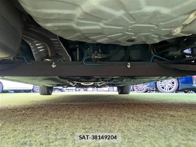 Nissan CUBE 2016-02 8207086-24