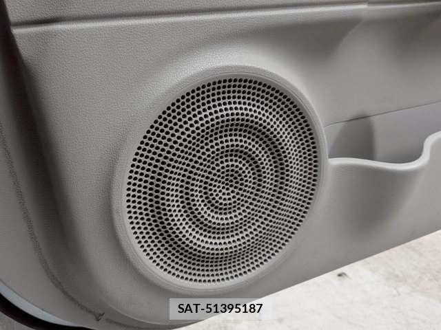 Nissan CUBE 2015-11 8207087-14