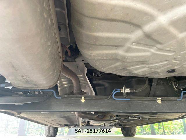 Nissan CUBE 2019-07 8207089-18