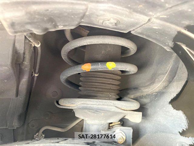 Nissan CUBE 2019-07 8207089-19