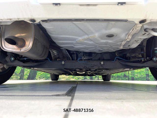 Nissan CUBE 2017-07 8207090-18