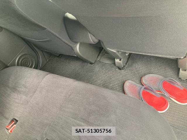 Nissan CUBE 2013-03 8229451-16