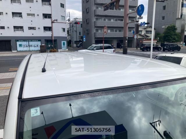Nissan CUBE 2013-03 8229451-6