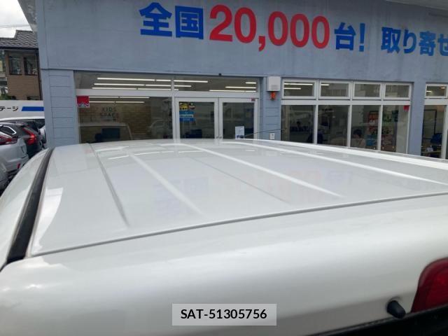 Nissan CUBE 2013-03 8229451-7