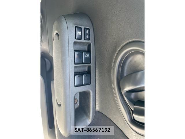 Nissan CUBE 2010-02 8229450-23