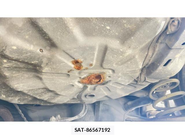 Nissan CUBE 2010-02 8229450-25