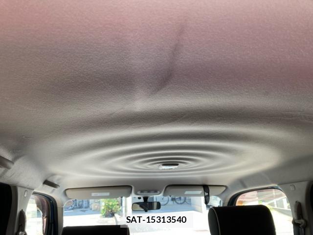 Nissan CUBE 2017-07 8229446-7