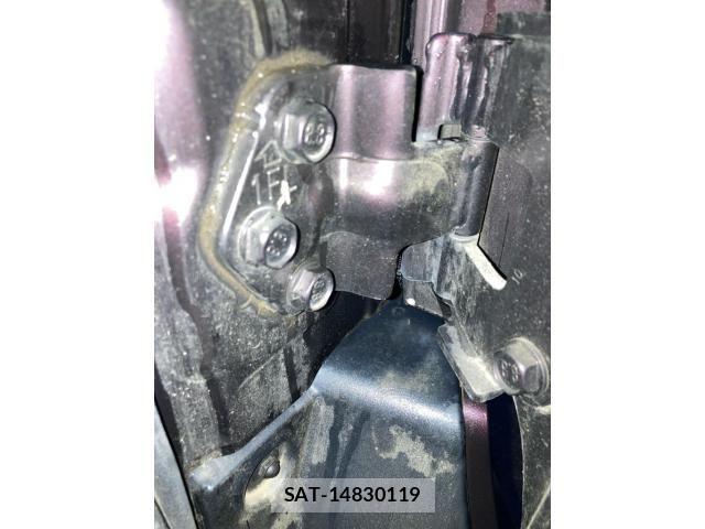 Nissan CUBE 2010-03 8229449-10