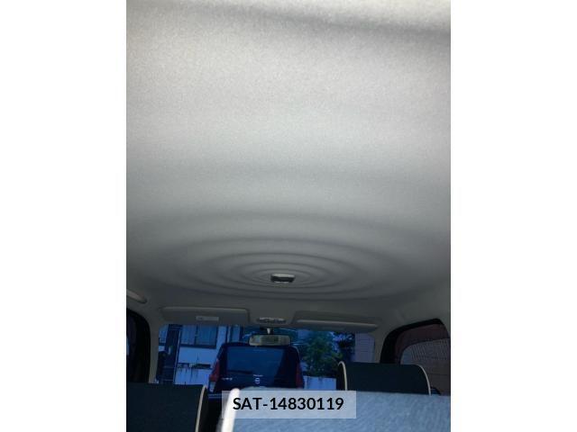 Nissan CUBE 2010-03 8229449-11