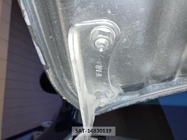 Nissan CUBE 2010-03 8229449-17