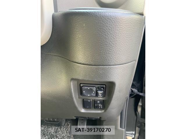 Nissan CUBE 2009-09 8229453-12