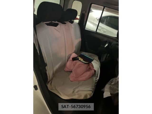 Nissan CUBE 2010-09 8244944-16