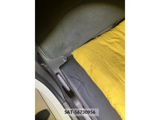 Nissan CUBE 2010-09 8244944-20