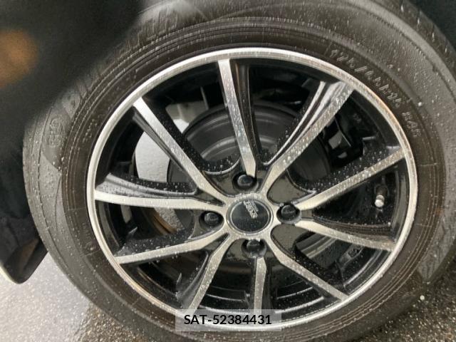 Nissan CUBE 2009-12 8244949-14