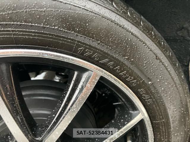 Nissan CUBE 2009-12 8244949-15
