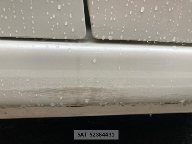 Nissan CUBE 2009-12 8244949-16