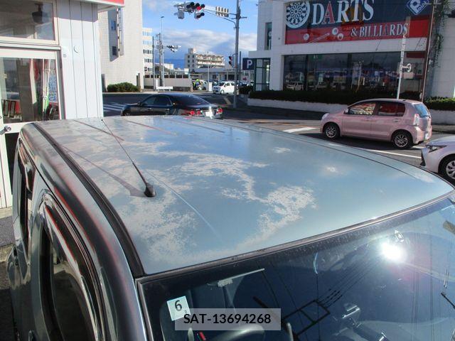 Nissan CUBE 2012-05 8244946-9
