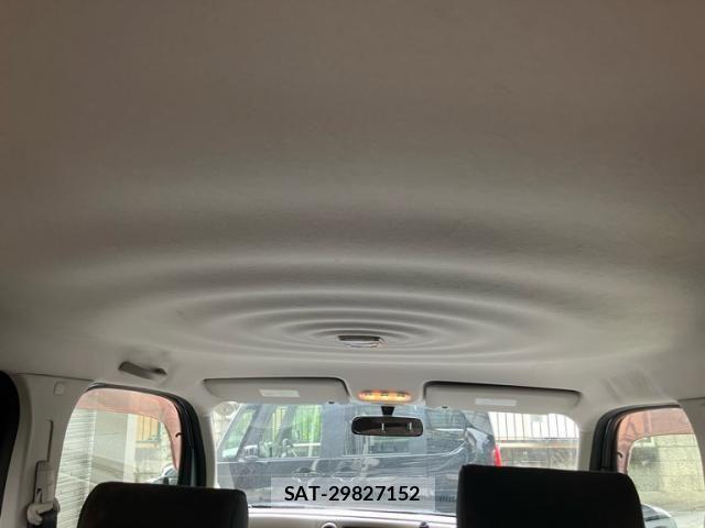 Nissan CUBE 2009-09 8313991-10