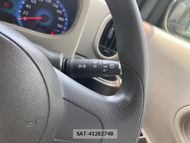 Nissan CUBE 2015-11 8313992-18