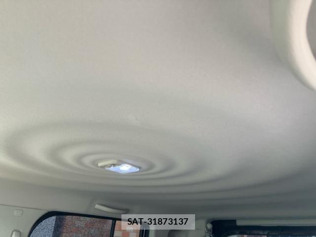 Nissan CUBE 2011-01 8313994-12