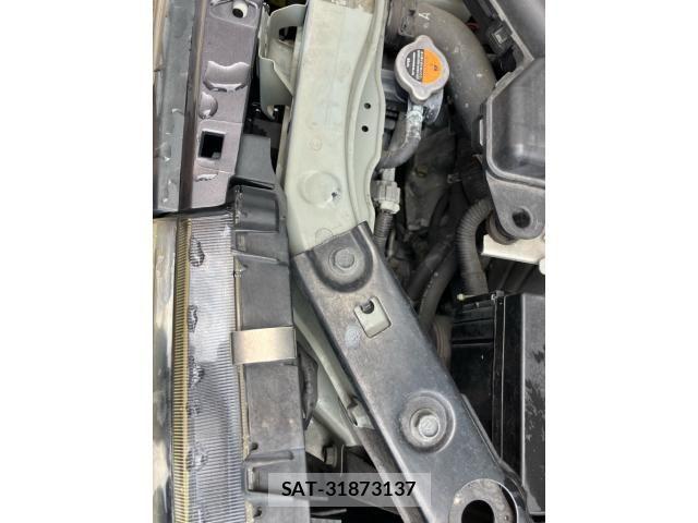 Nissan CUBE 2011-01 8313994-20