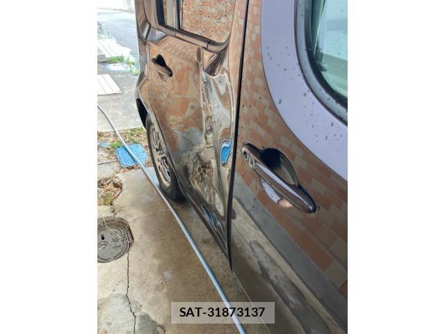 Nissan CUBE 2011-01 8313994-22