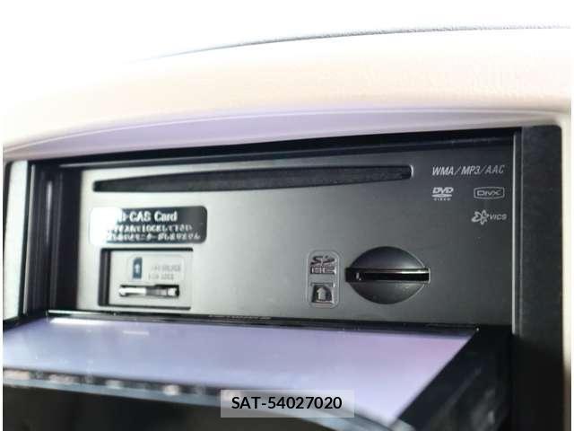 Nissan CUBE 2011-06 8335414-25