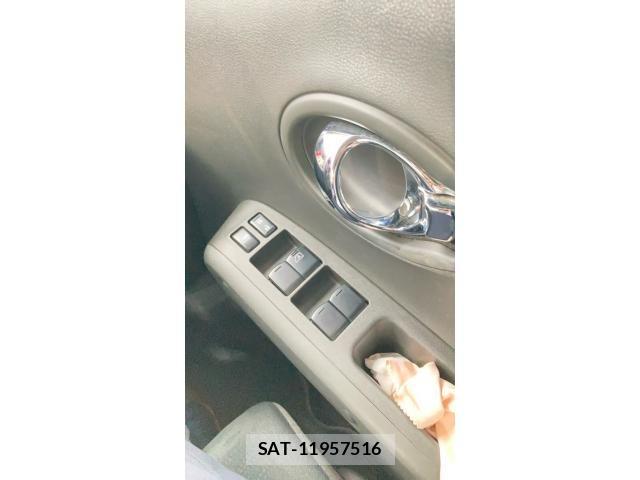 Nissan CUBE 2014-02 8354265-13