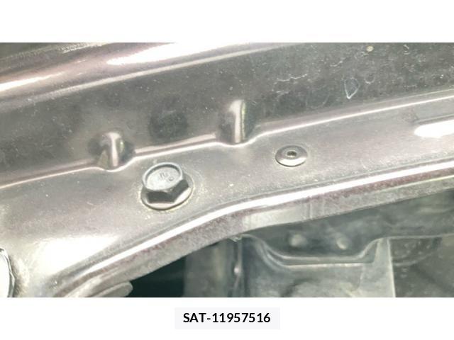 Nissan CUBE 2014-02 8354265-15