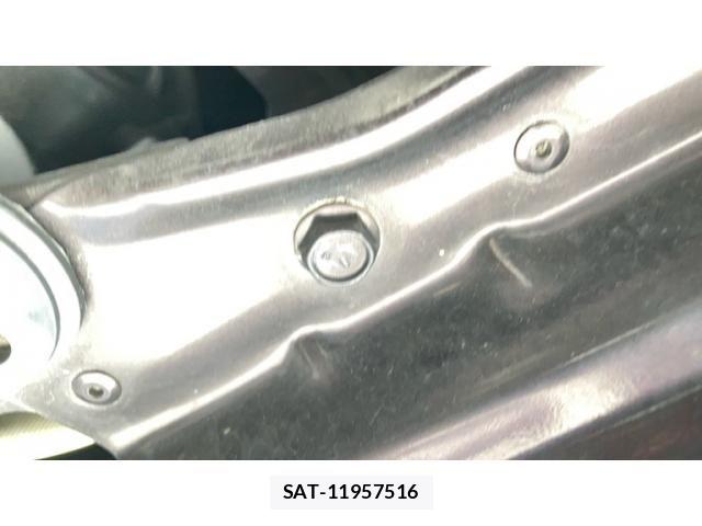 Nissan CUBE 2014-02 8354265-17