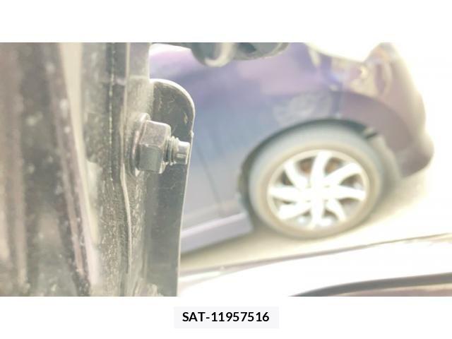 Nissan CUBE 2014-02 8354265-18