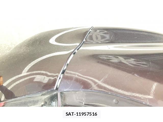 Nissan CUBE 2014-02 8354265-21