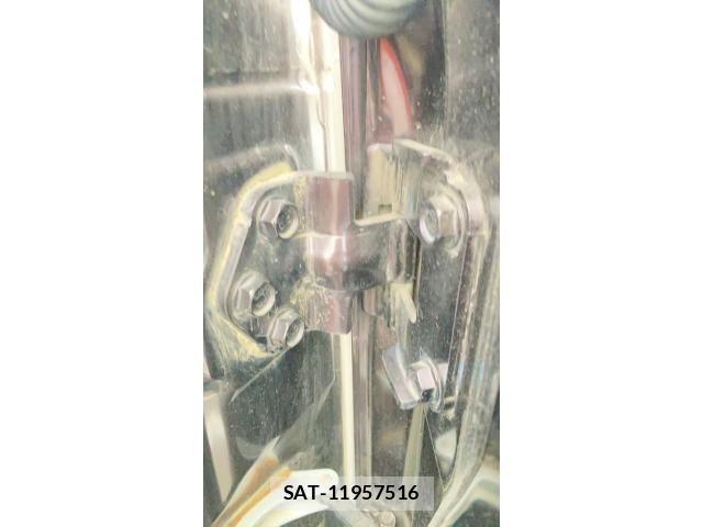 Nissan CUBE 2014-02 8354265-22