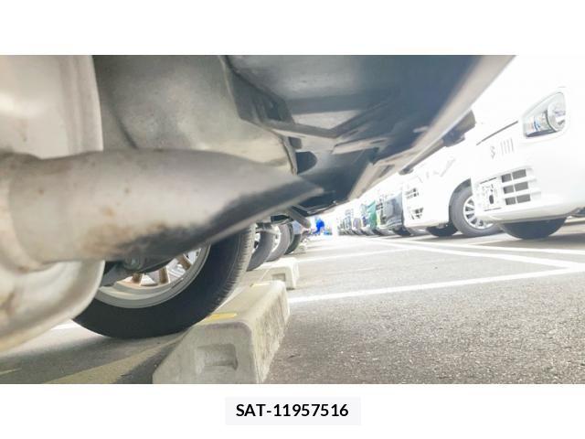 Nissan CUBE 2014-02 8354265-24