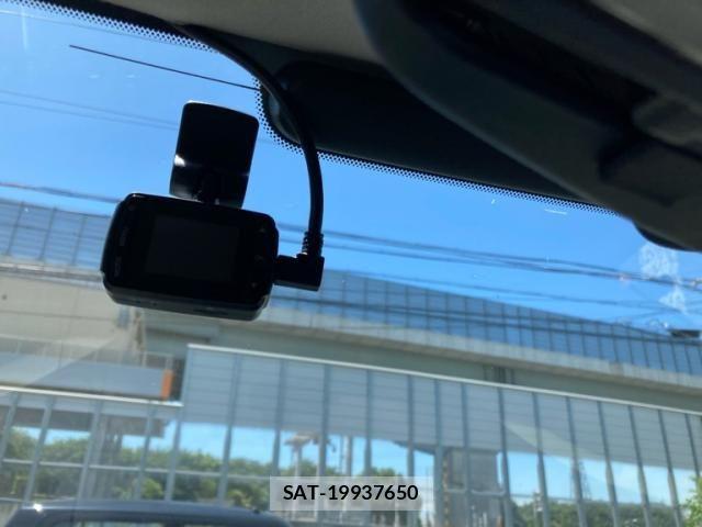 Nissan CUBE 2009-01 8354266-19