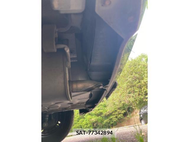 Nissan CUBE 2012-02 8365343-24