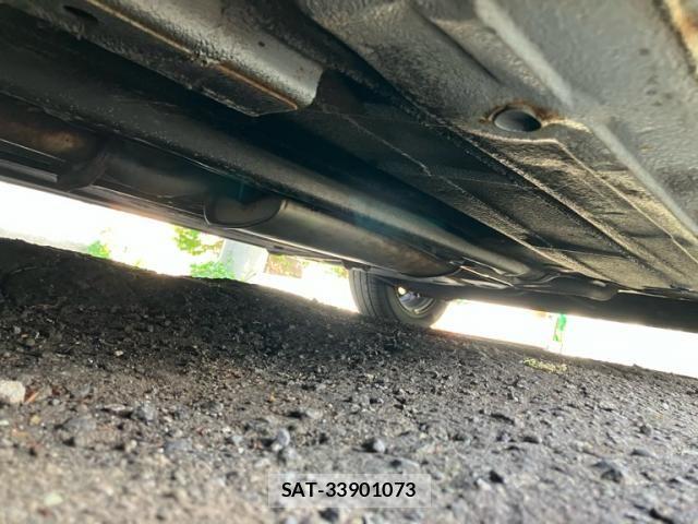 Nissan CUBE 2004-11 8365349-10