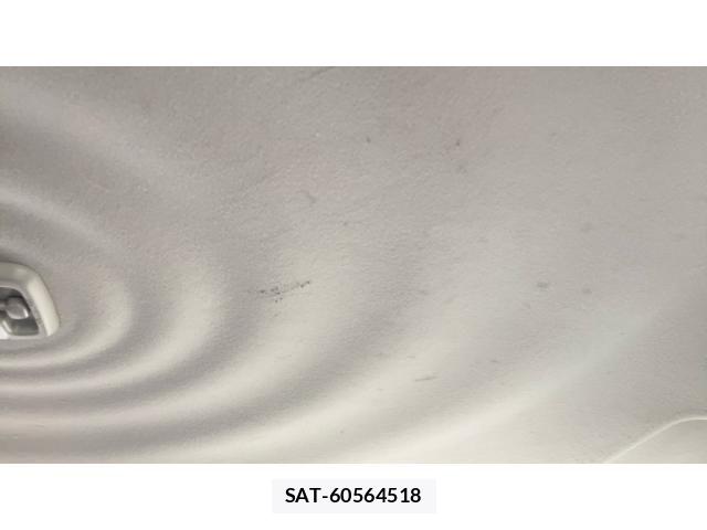 Nissan CUBE 2009-09 8365350-21
