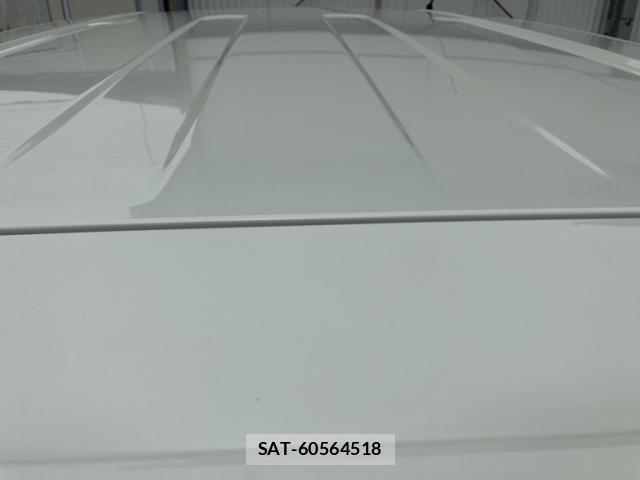 Nissan CUBE 2009-09 8365350-4