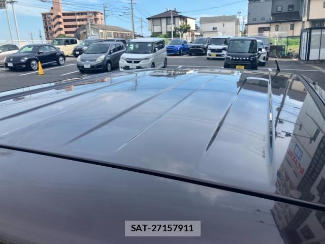 Nissan CUBE 2011-10 8365344-7