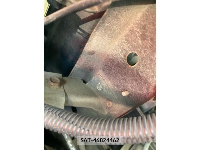 Nissan CUBE 2007-02 8365347-15