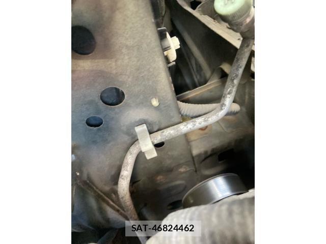 Nissan CUBE 2007-02 8365347-16