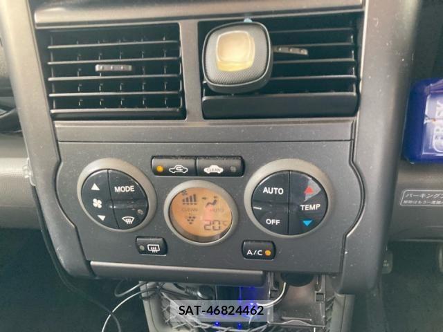 Nissan CUBE 2007-02 8365347-20