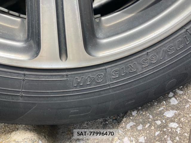 Nissan CUBE 2010-06 8365342-9