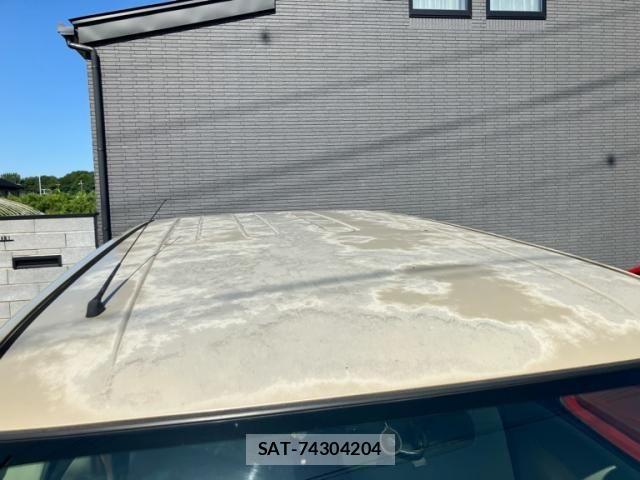 Nissan CUBE 2010-03 8365345-11