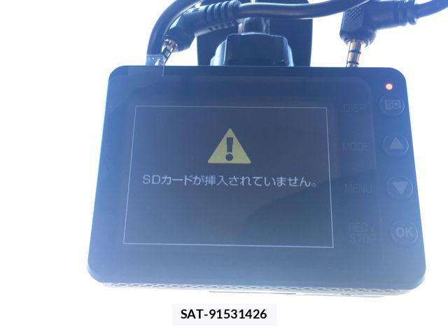 Nissan CUBE 2011-01 8371560-26