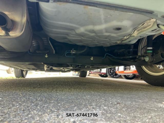 Nissan CUBE 2016-05 8371561-8