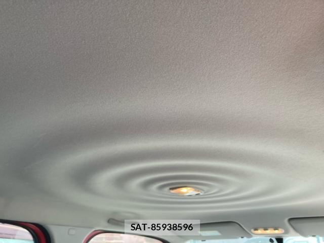 Nissan CUBE 2011-08 8371563-14