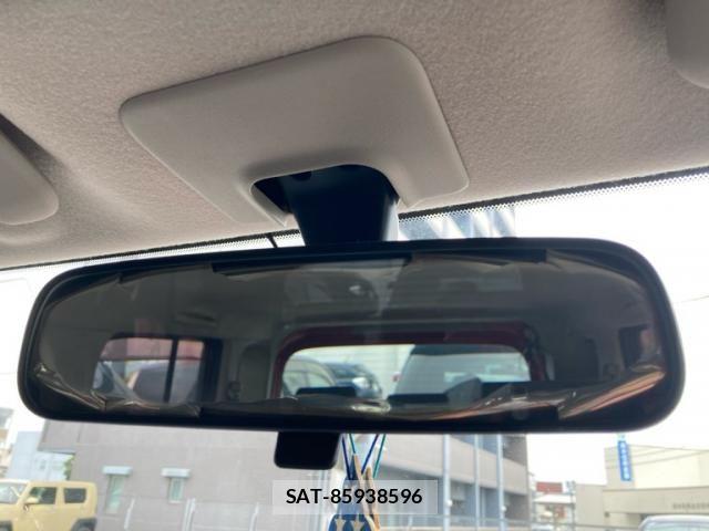 Nissan CUBE 2011-08 8371563-15