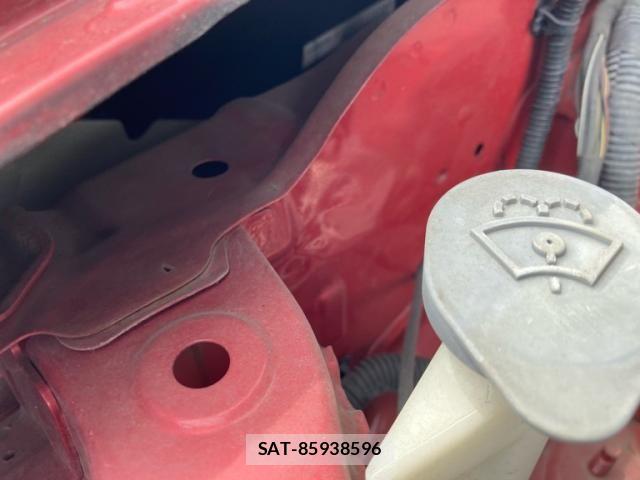 Nissan CUBE 2011-08 8371563-7